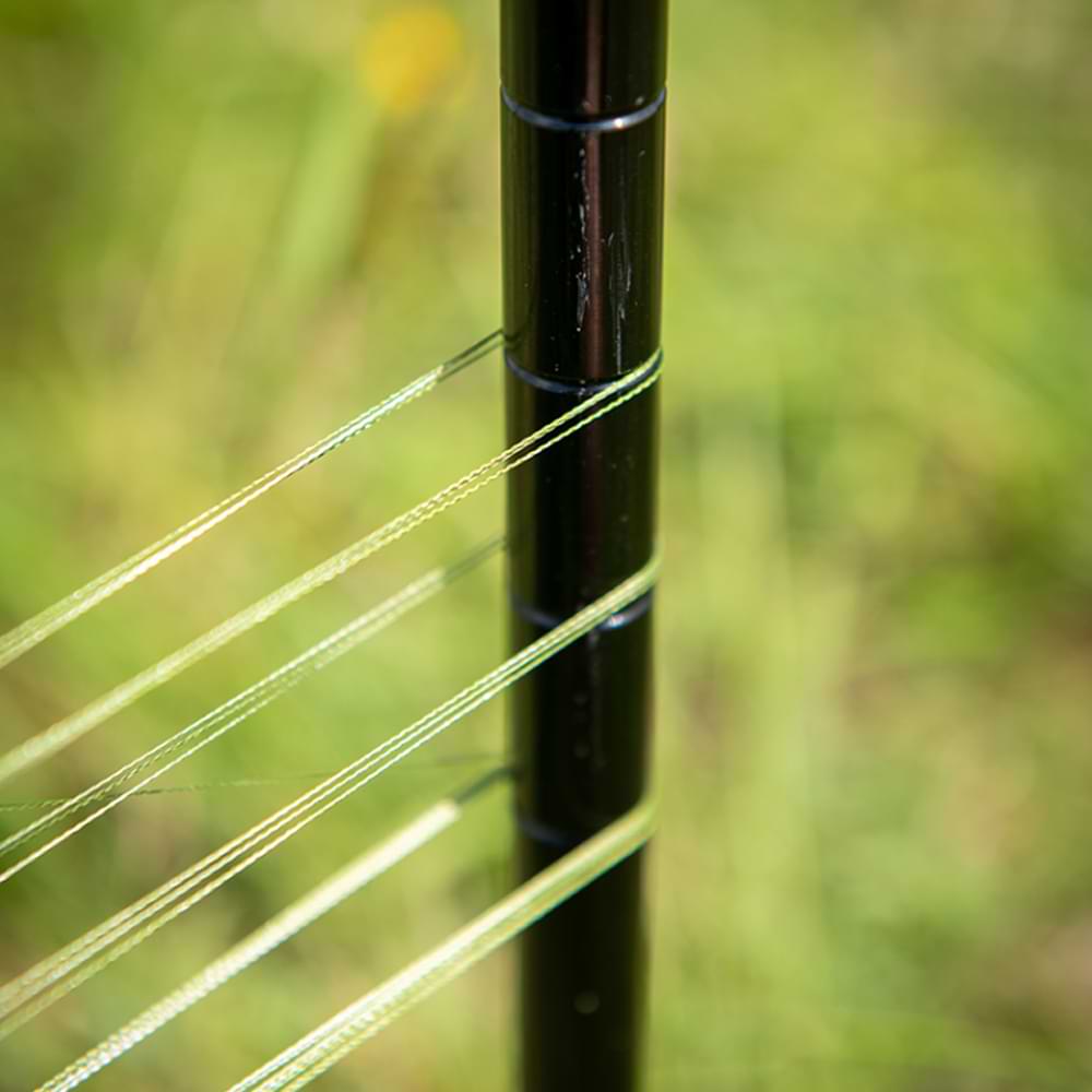 FOX Pro Marker Sticks