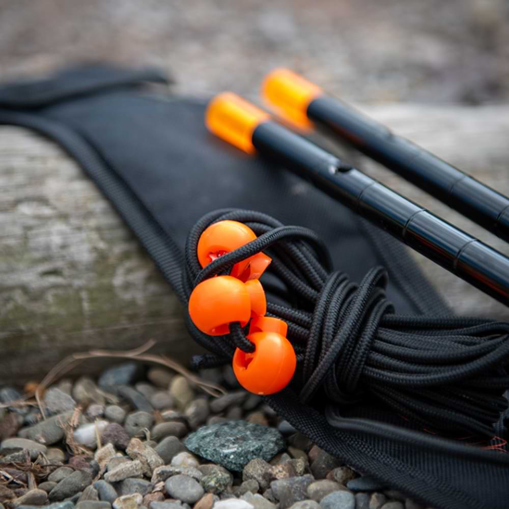 FOX Pro Marker Sticks