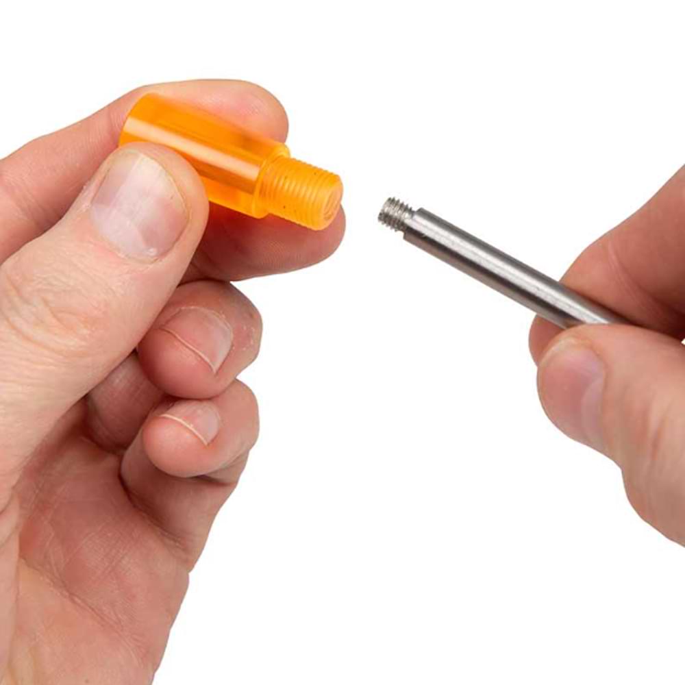 FOX Pro Marker Sticks