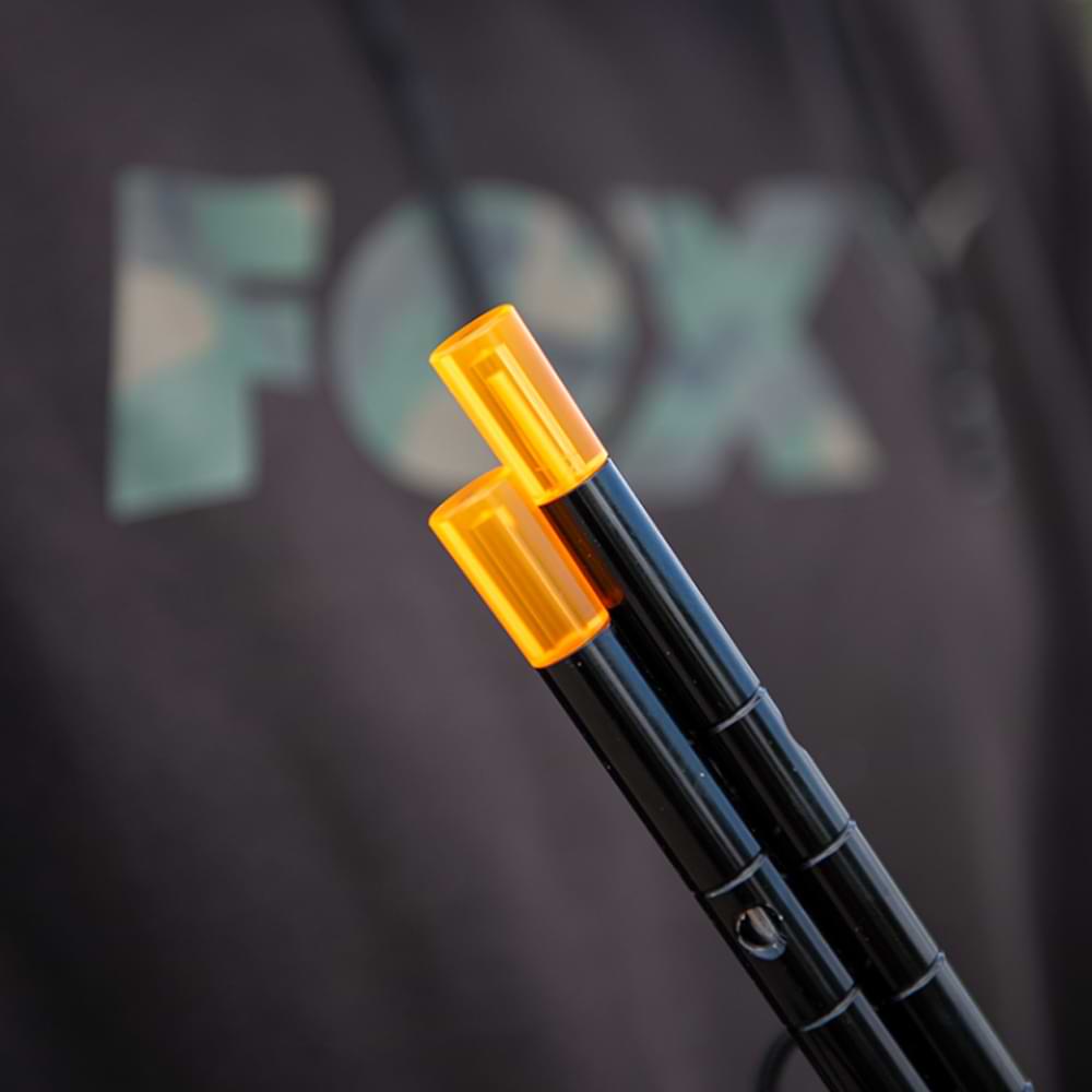 FOX Pro Marker Sticks