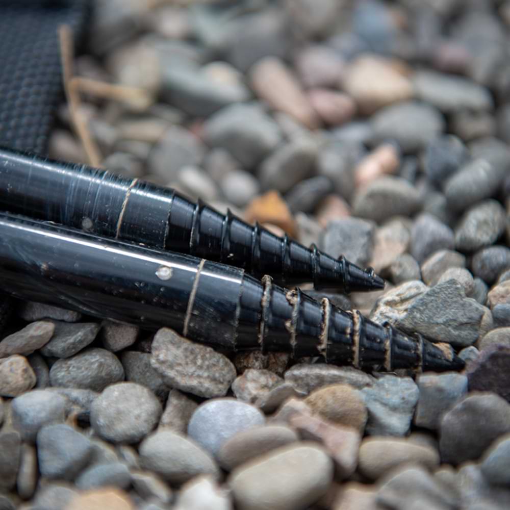 FOX Pro Marker Sticks