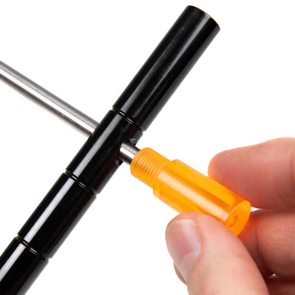 FOX Pro Marker Sticks