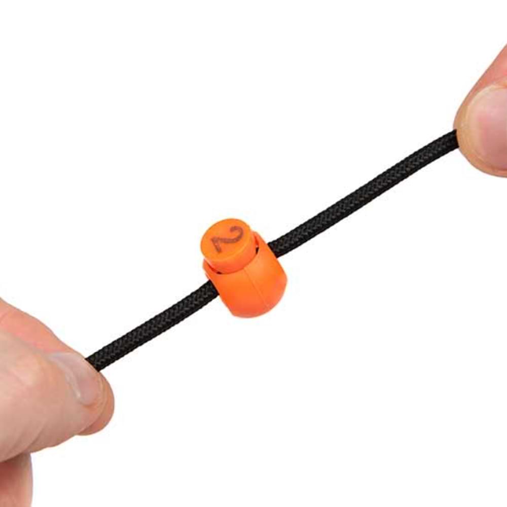 FOX Pro Marker Sticks