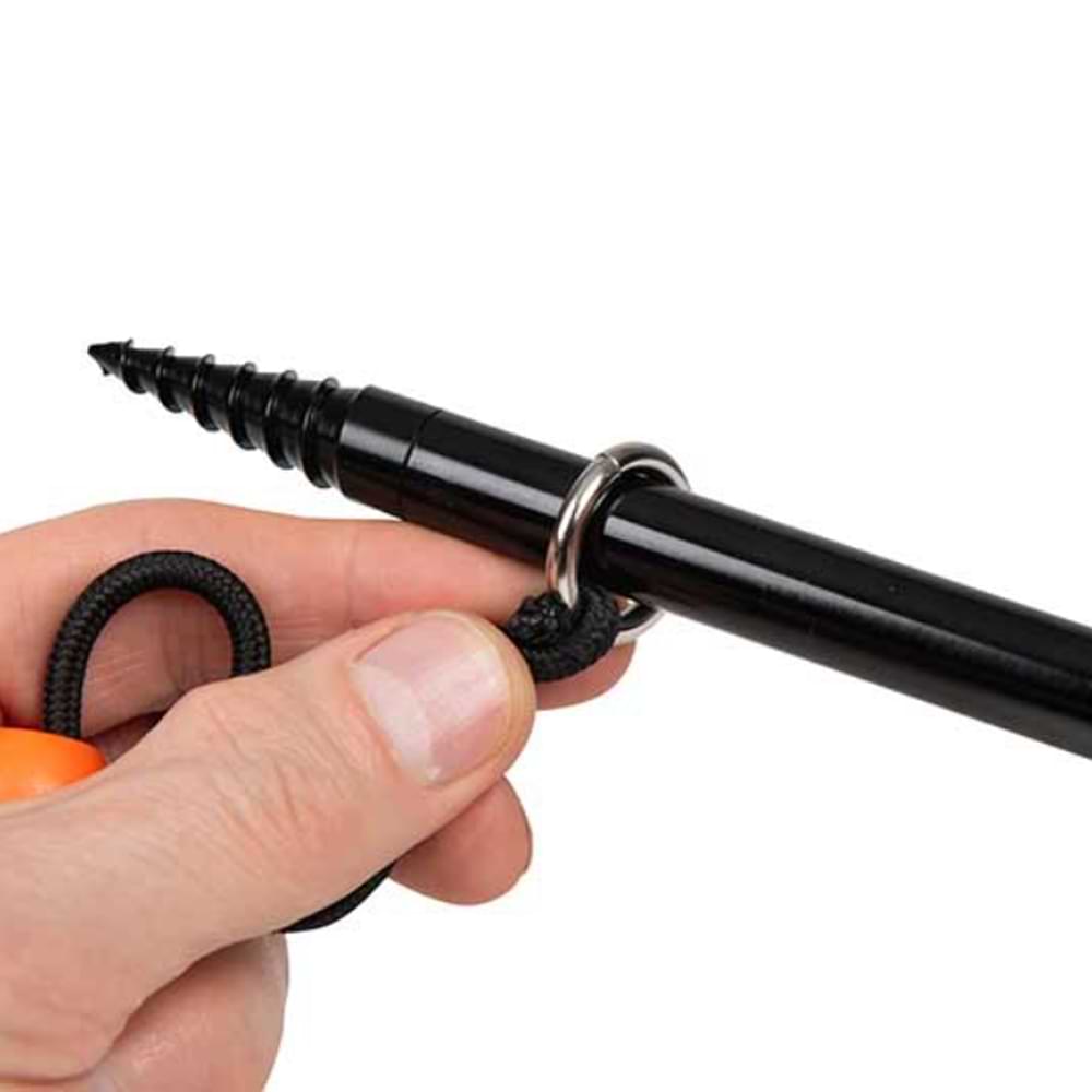 FOX Pro Marker Sticks