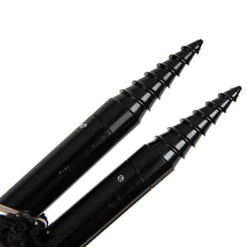 FOX Pro Marker Sticks