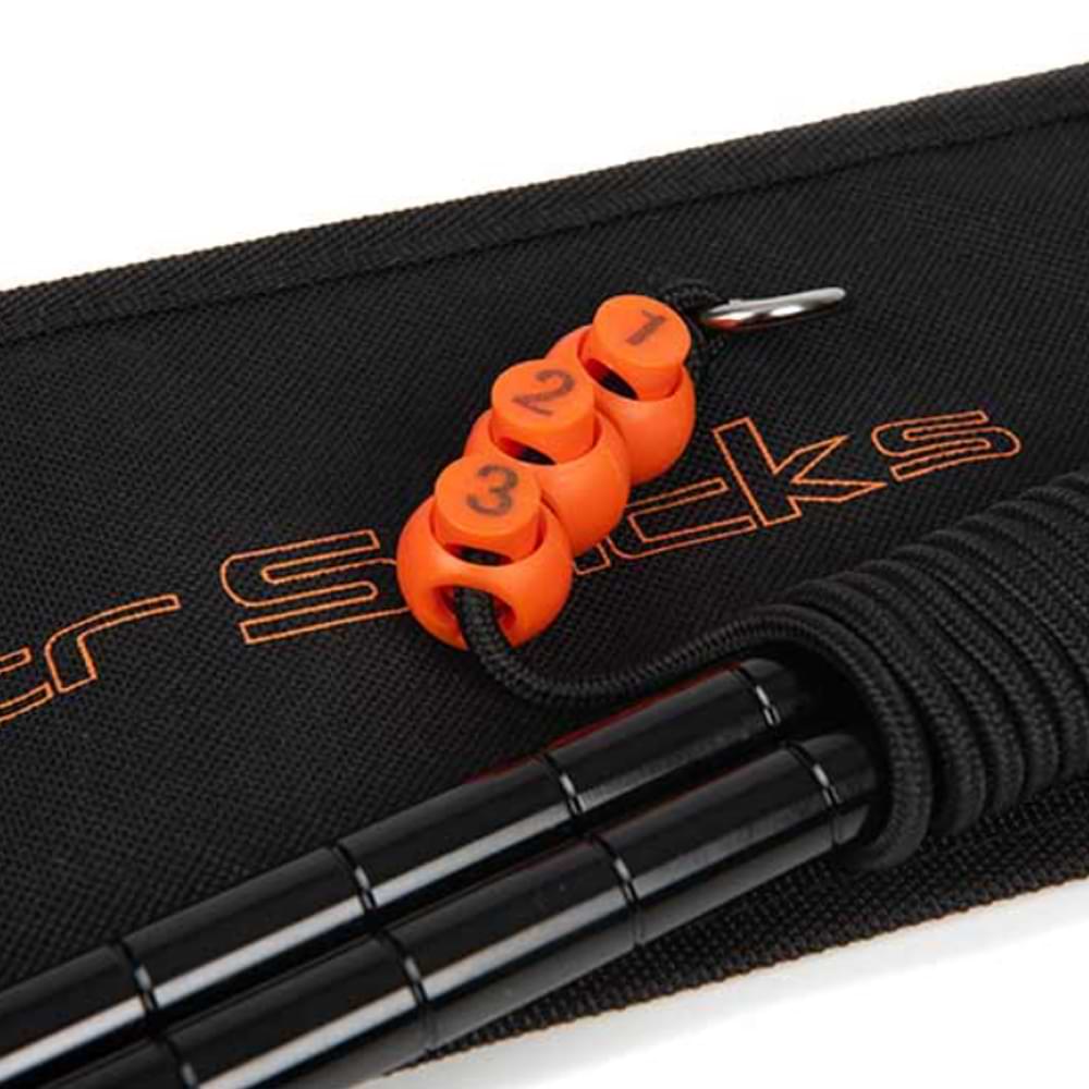 FOX Pro Marker Sticks