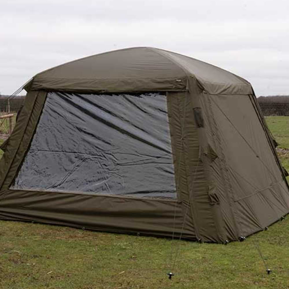 FOX Air Frame Social Shelter