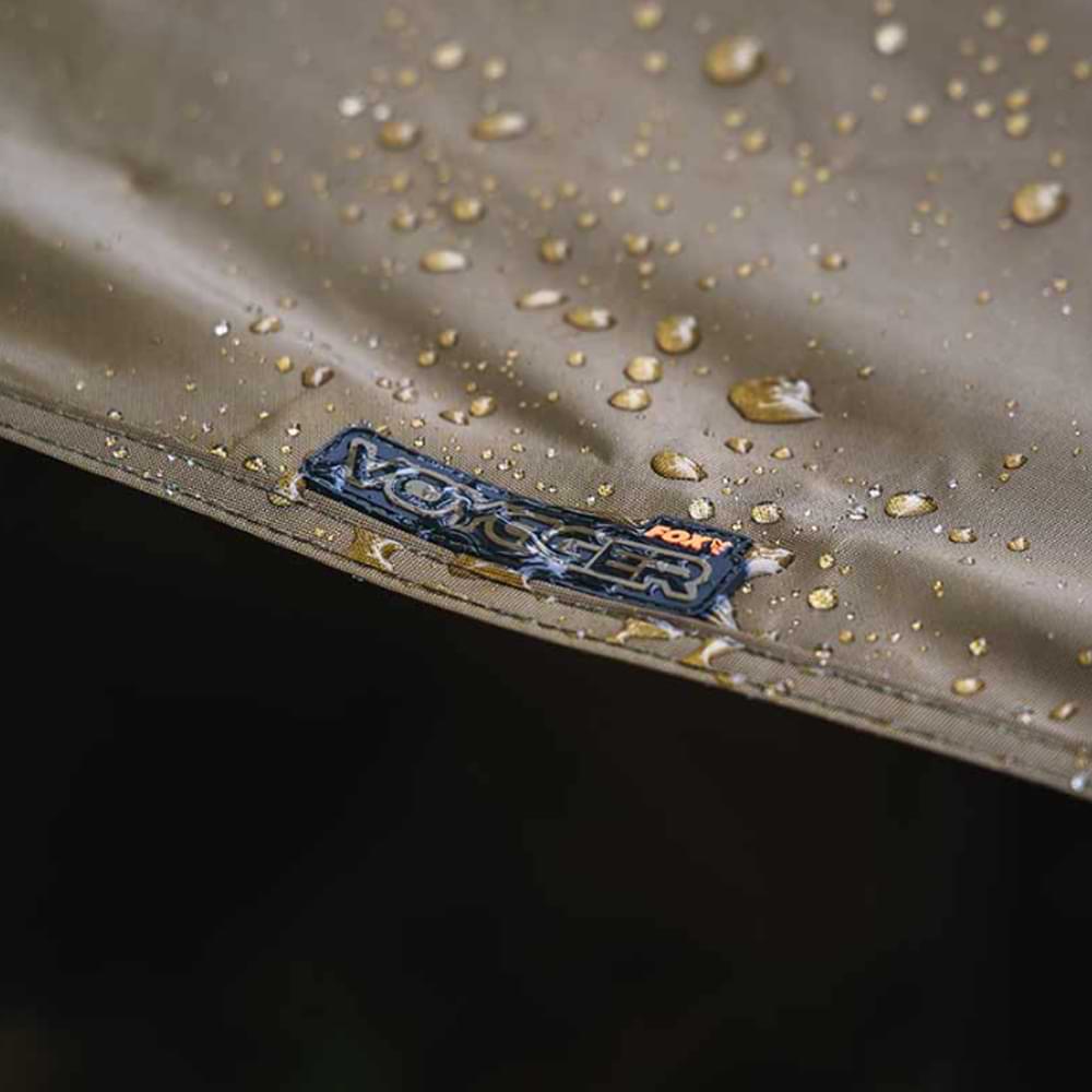 FOX Voyager Tarp