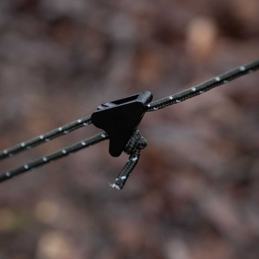 FOX Voyager Bivvy Storm Pack