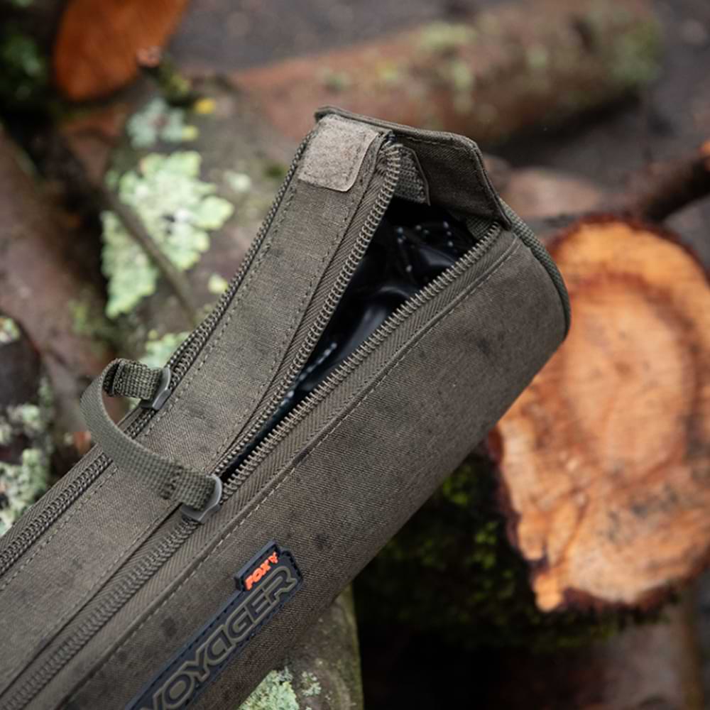 FOX Voyager Bivvy Storm Pack