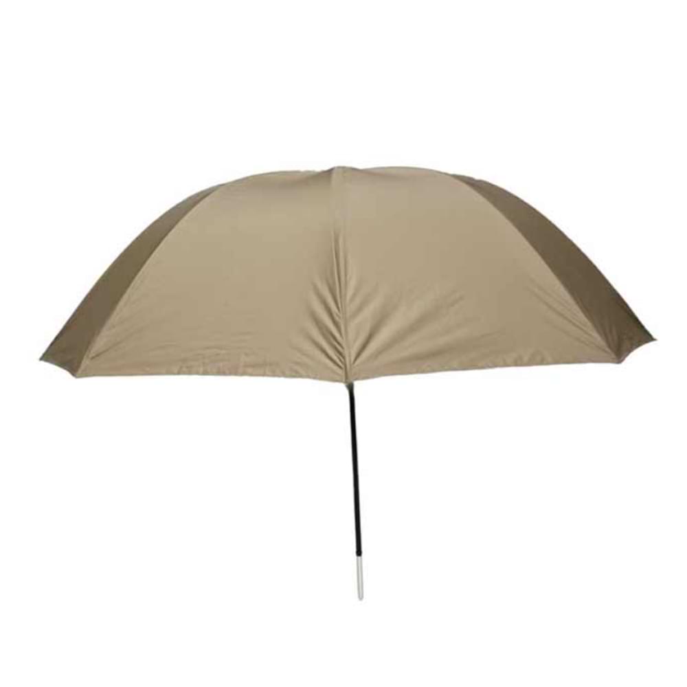 FOX 60 Inch Brolly