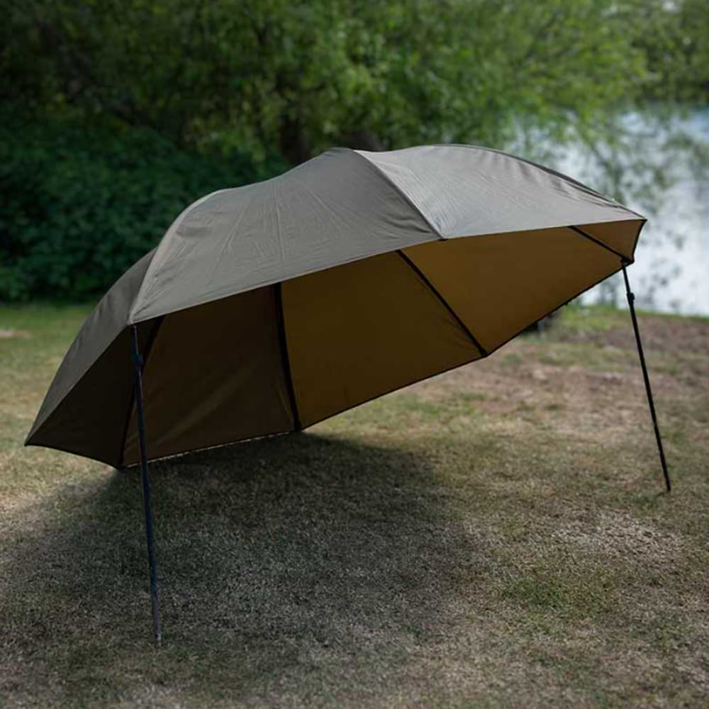 FOX 60 Inch Brolly
