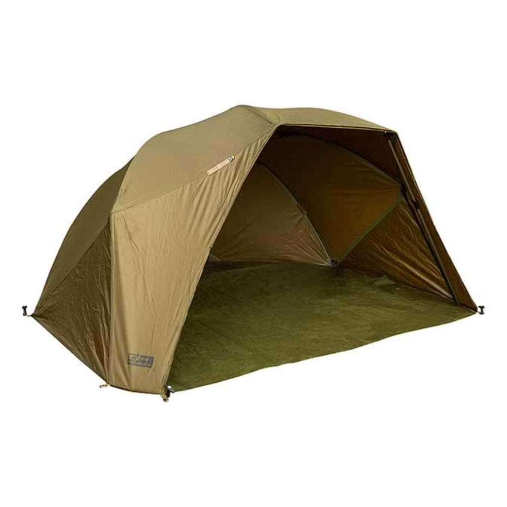FOX Easy Brolly 60