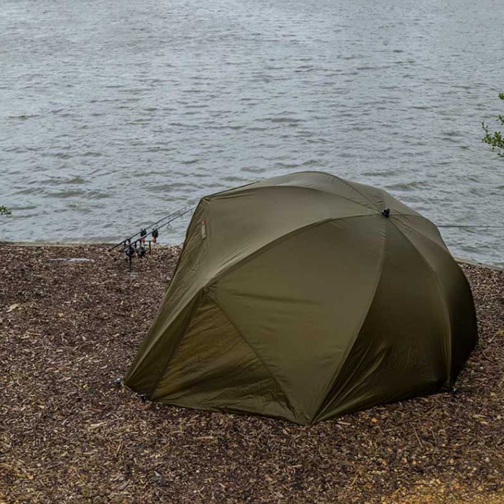 FOX Easy Brolly 60