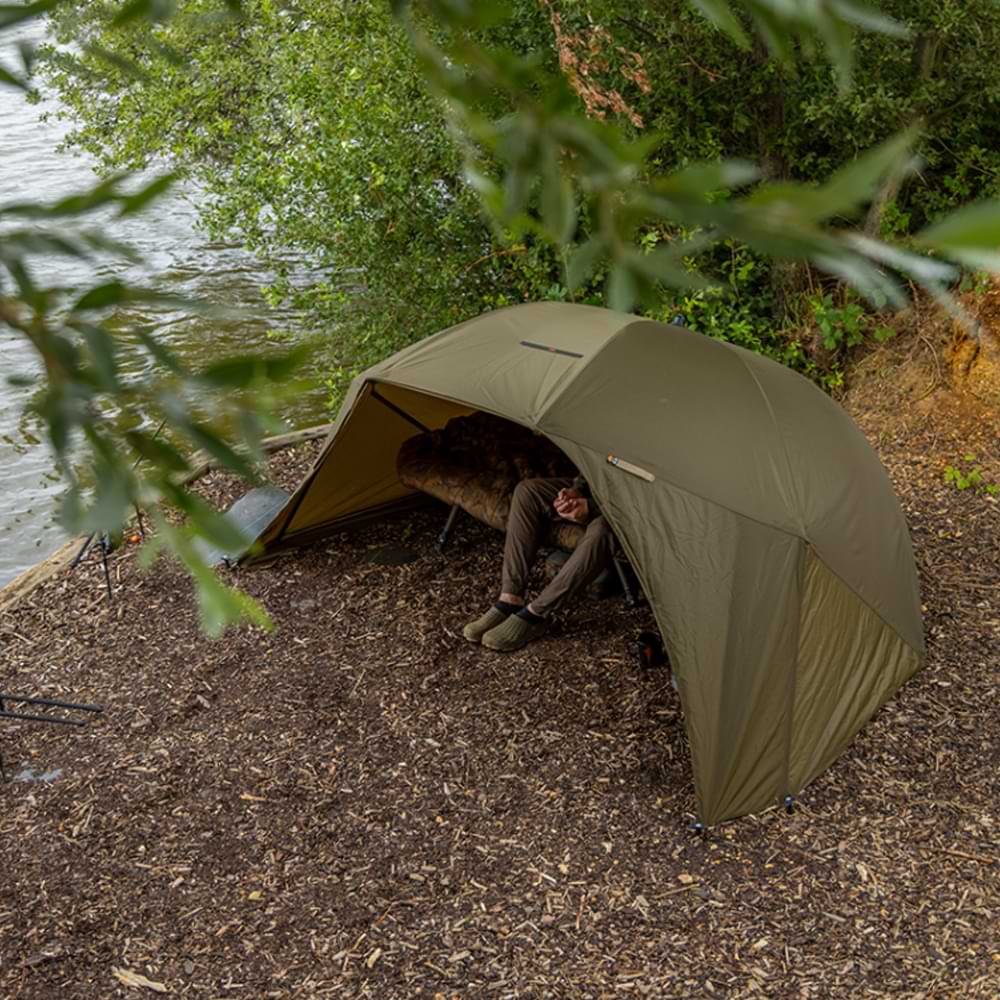 FOX Easy Brolly 60