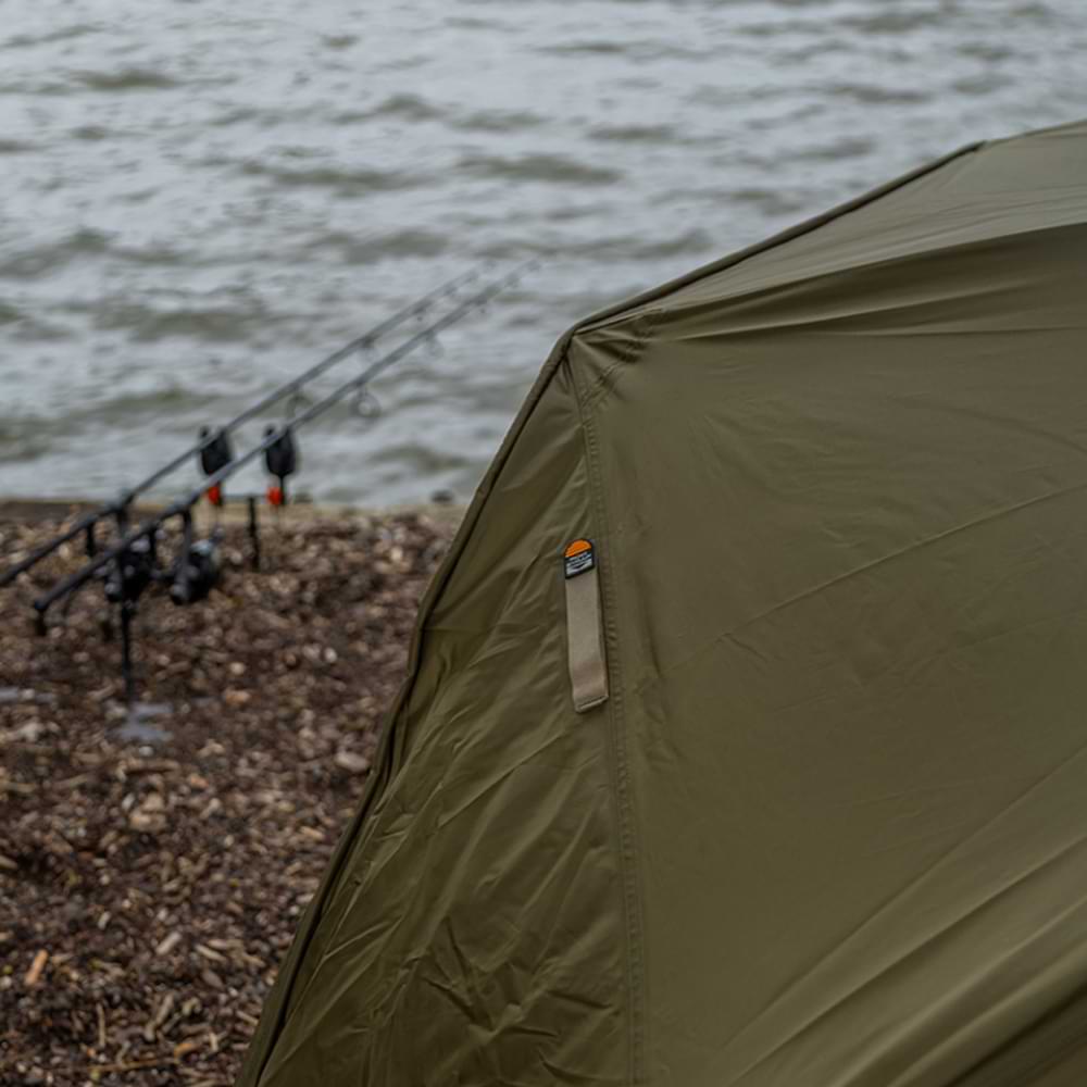 FOX Easy Brolly 60