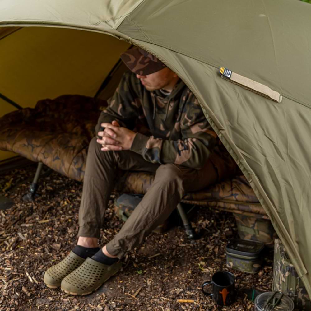 FOX Easy Brolly 60