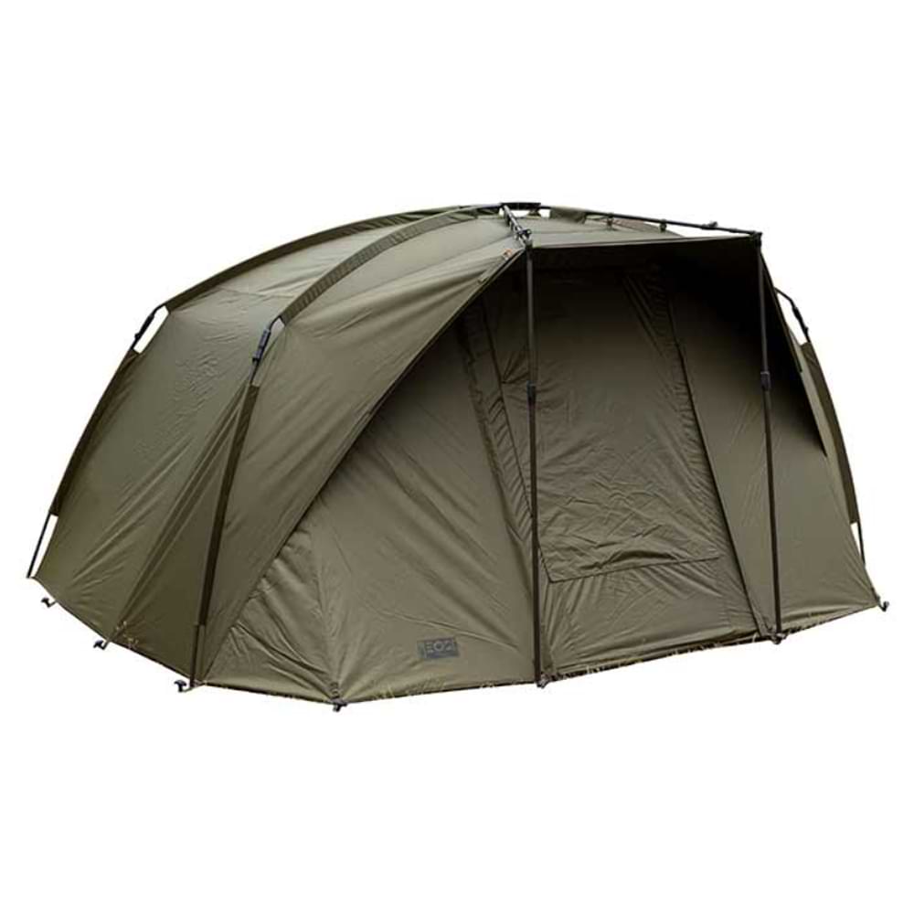 FOX EOS Pro Bivvy 2 Man