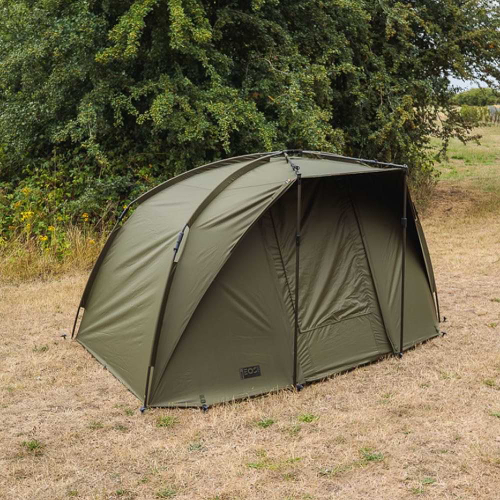 FOX EOS Pro Bivvy 2 Man