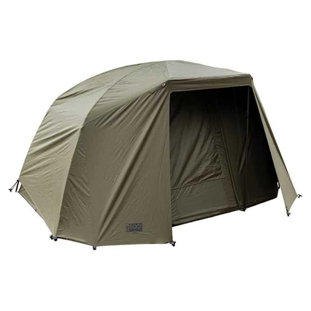 FOX EOS Pro Bivvy Skin 1 Man