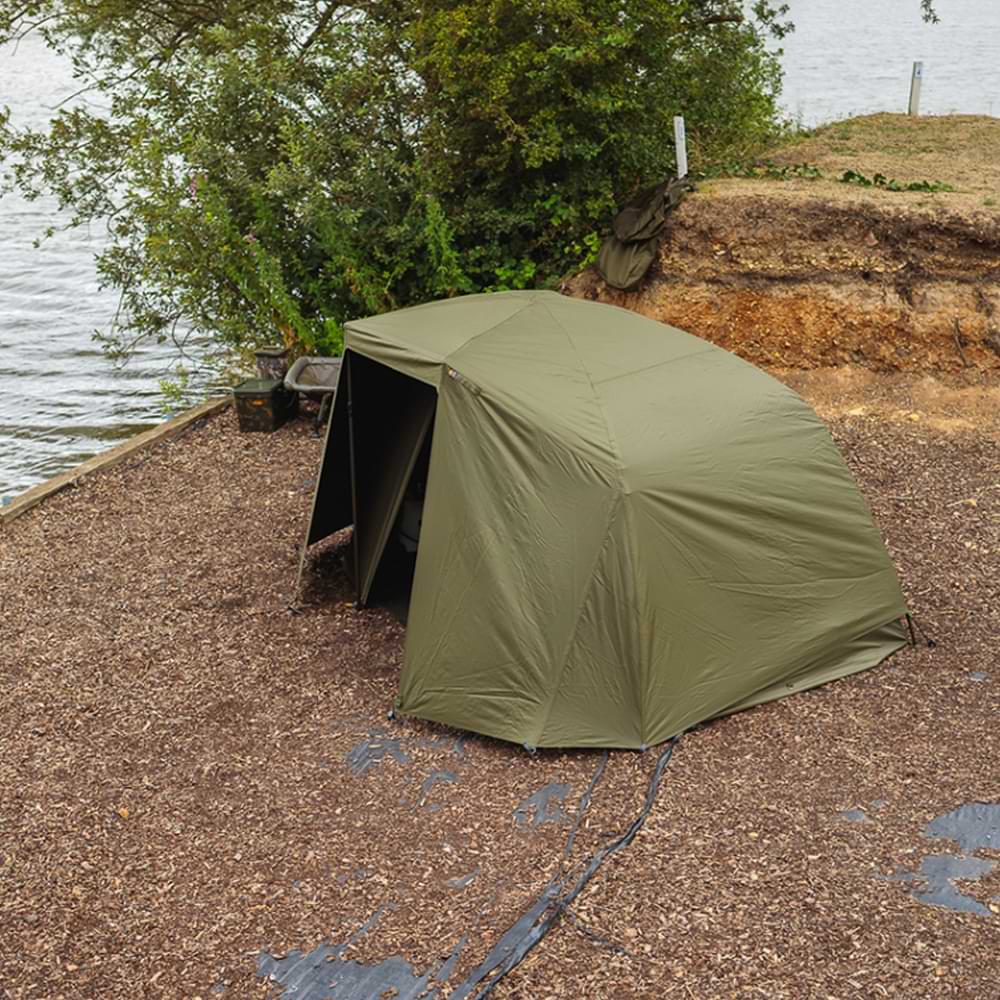 FOX EOS Pro Bivvy Skin 1 Man