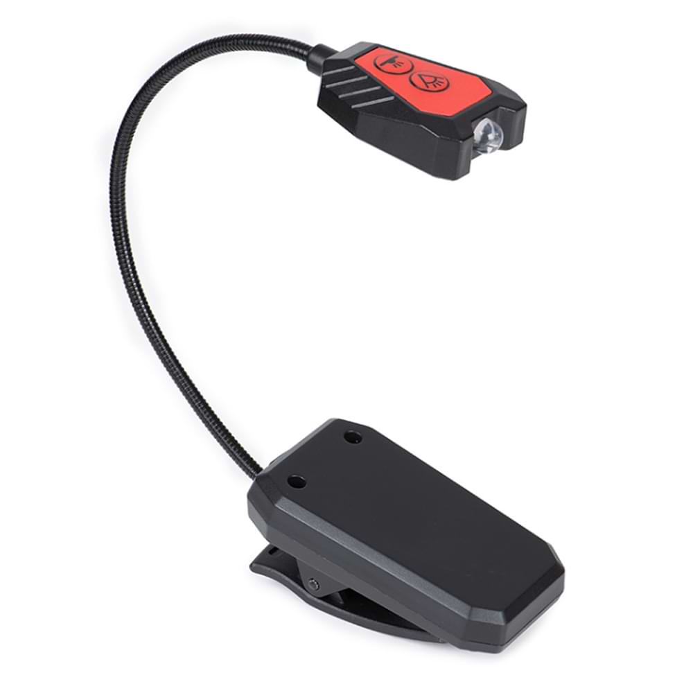 FOX Spomb Bucket Light