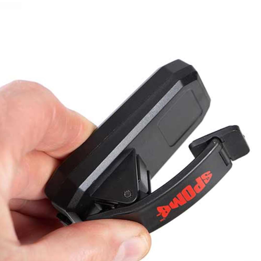 FOX Spomb Bucket Light