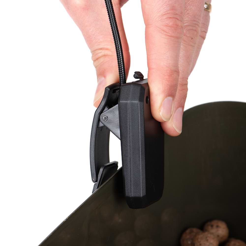 FOX Spomb Bucket Light