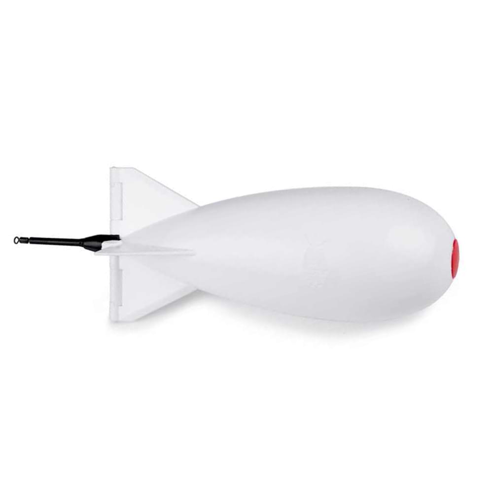 FОХ Large X Spomb - Whіtе