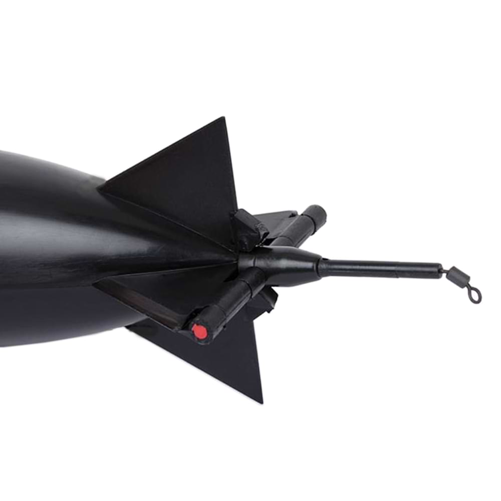 FОХ Large X Spomb - Whіtе