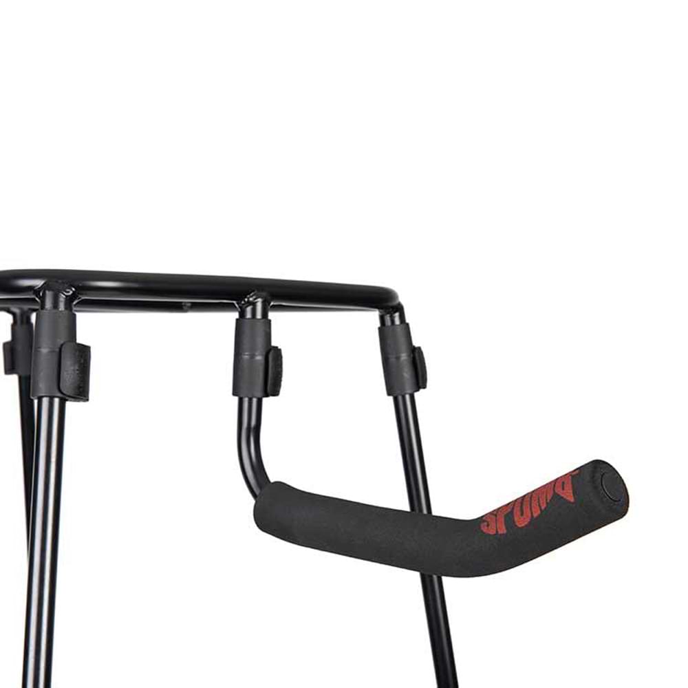 FOX Spomb MK2 Bucket Stand – Single