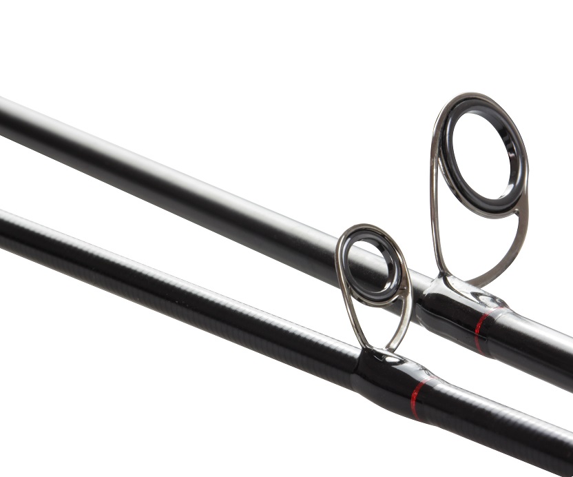 FTM Virus Spoon XP 5 2.40m 1-6gr