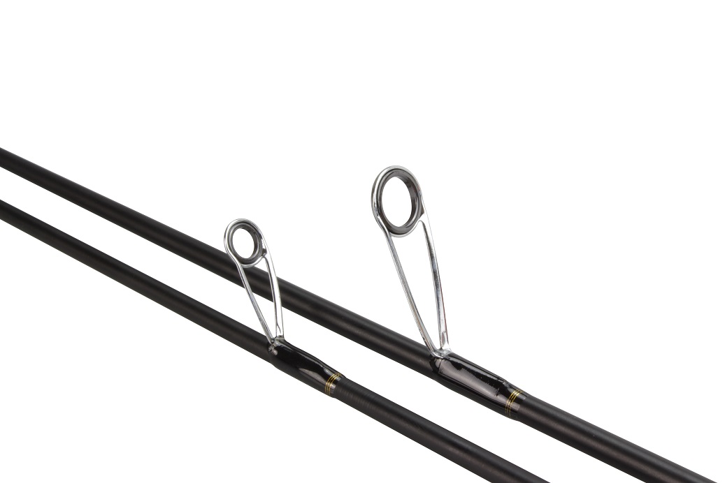 FTM Virus Spoon XP 9 2.13m 0-4.5gr