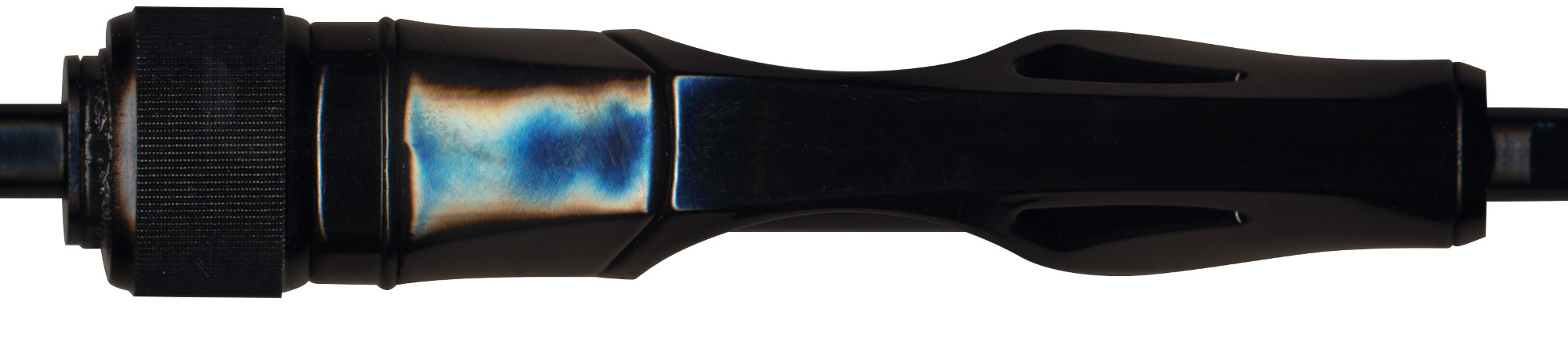 FTM Area Future 1.83m 0 - 4.5gr