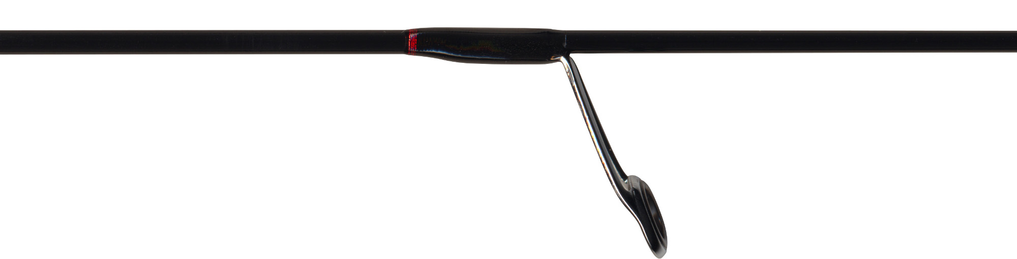 FTM Area Future 1.83m 0 - 4.5gr