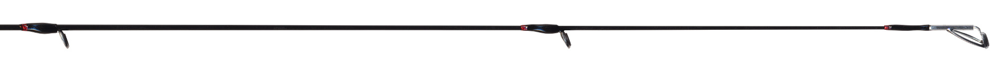 FTM Area Future 1.83m 0 - 4.5gr