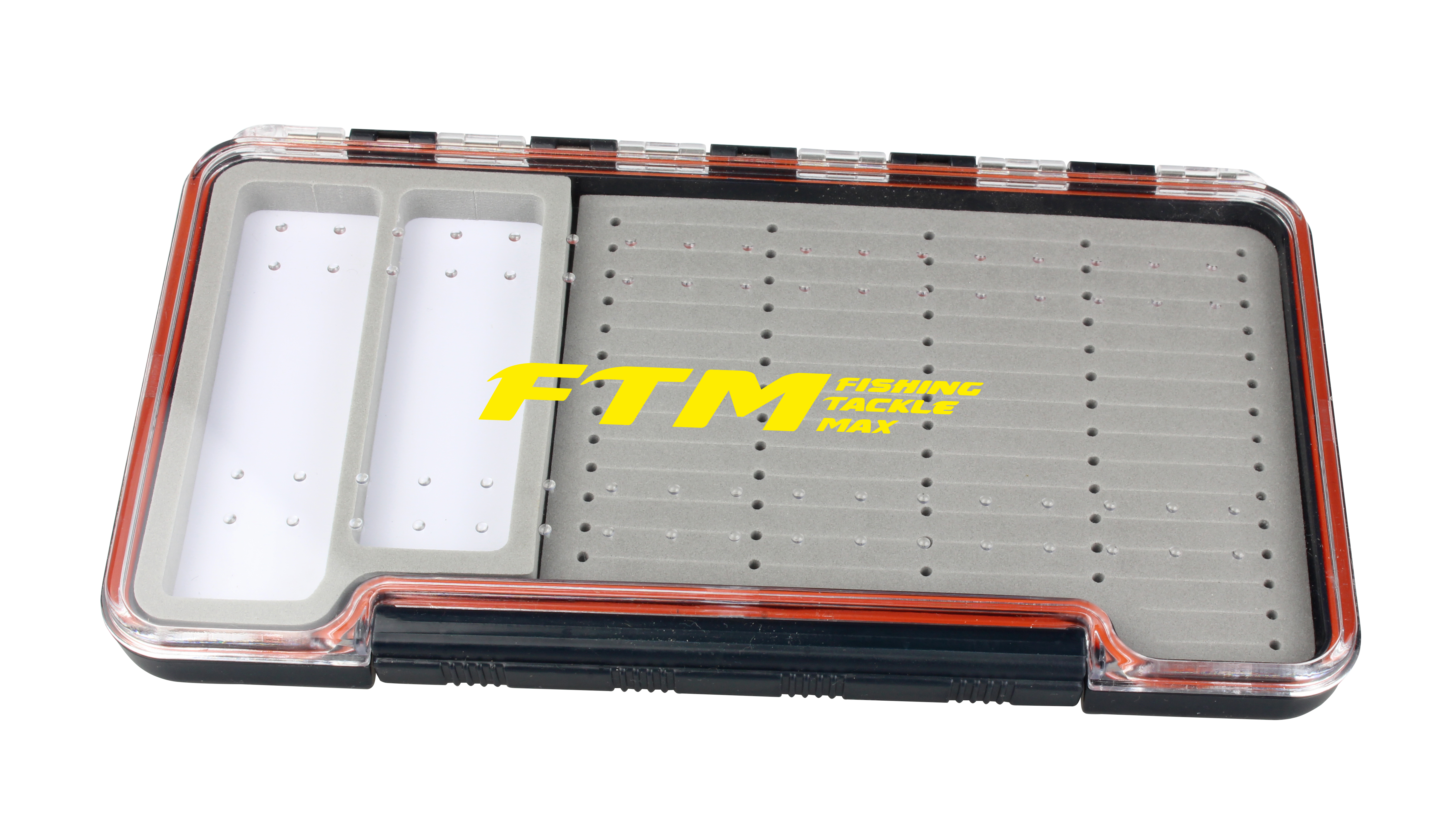 FTM Spoon and Hook Box 7