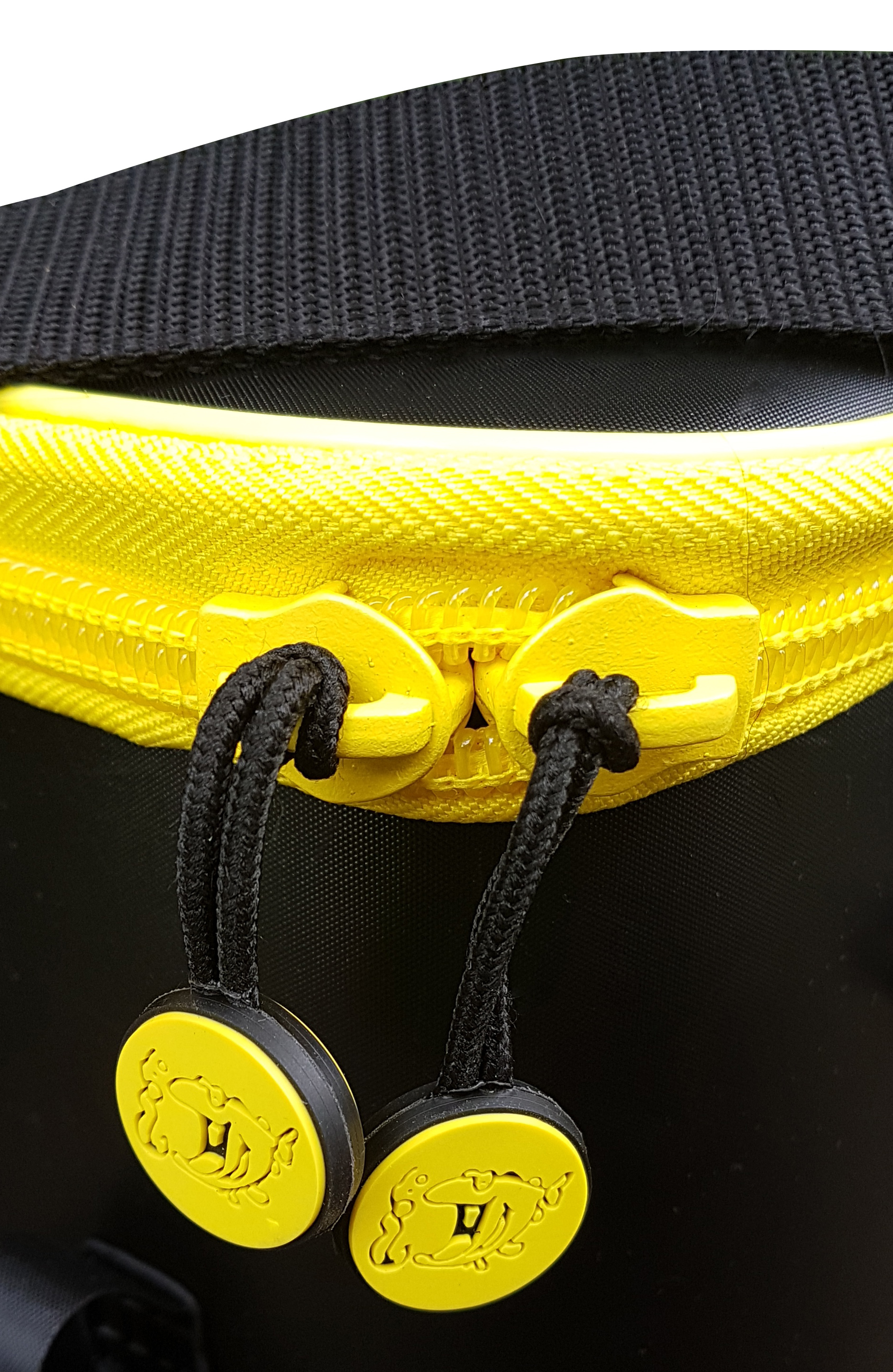 FTM Spoon Tackle Box L EVA