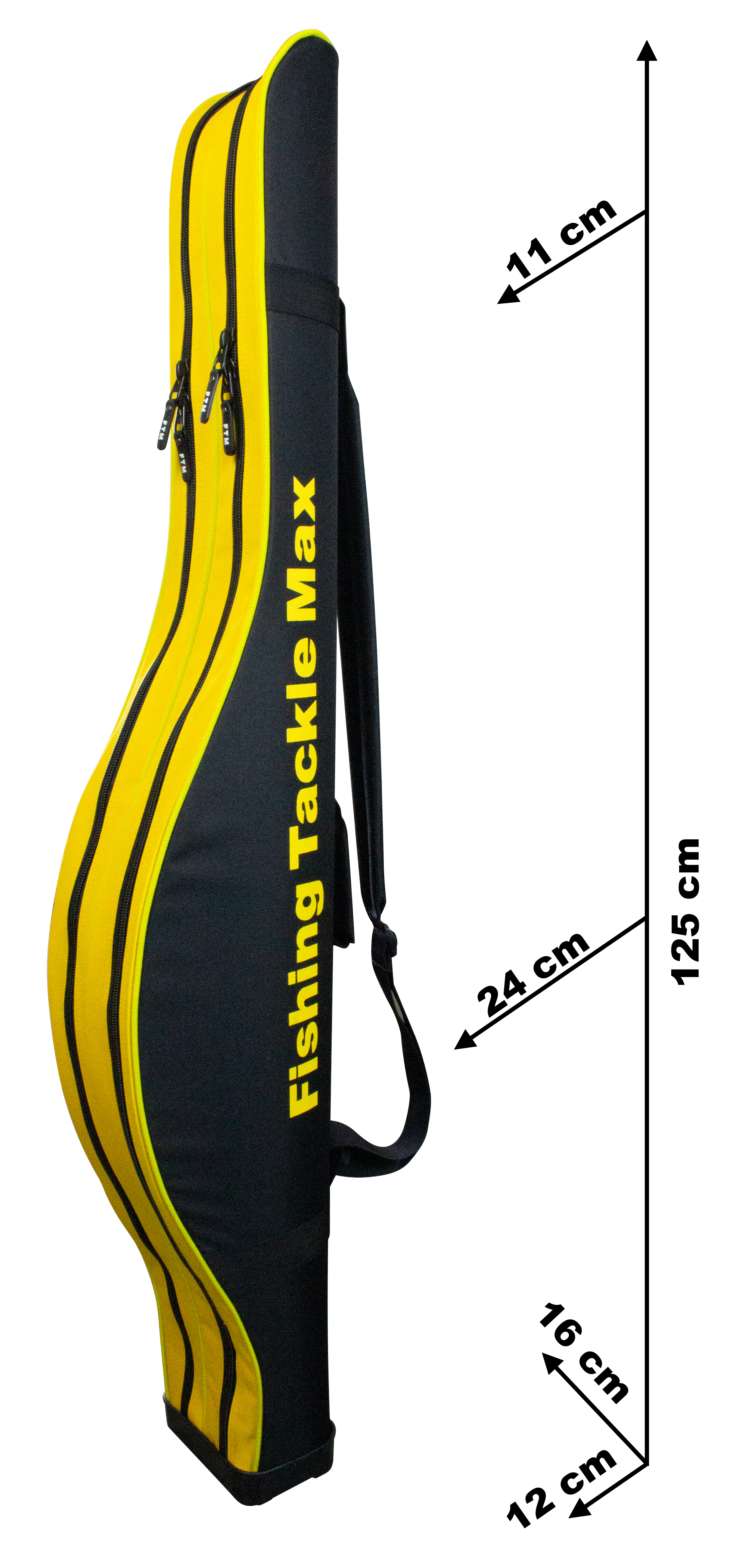 FTM Hardcase Spoon Short 2