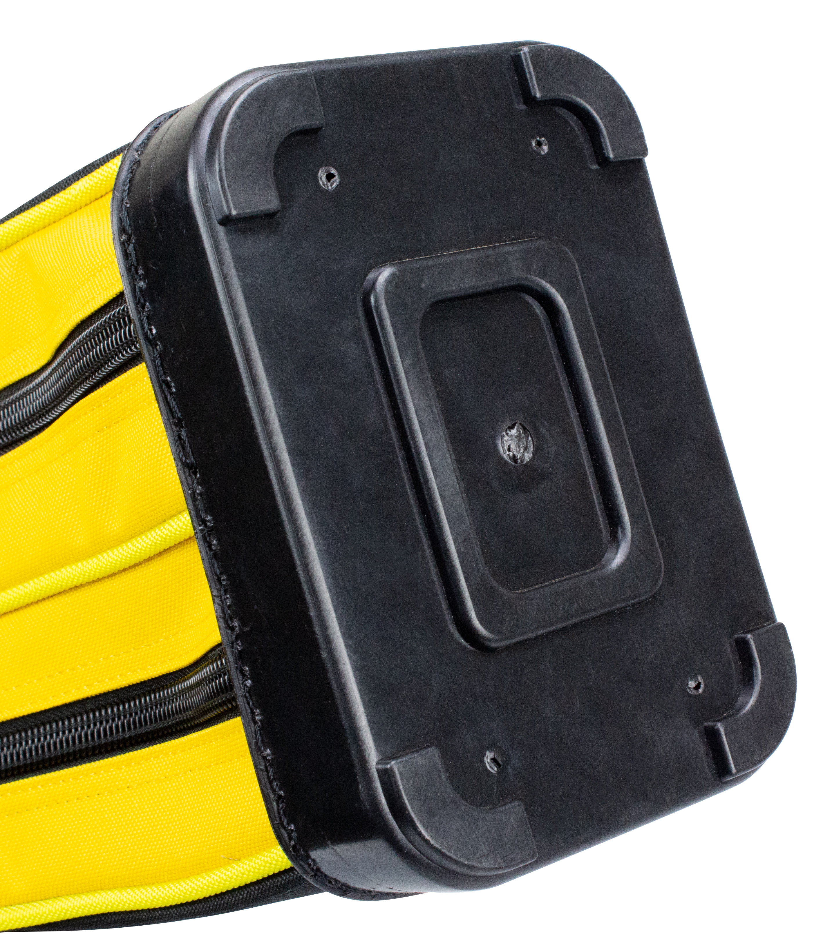 FTM Hardcase Spoon Short 2