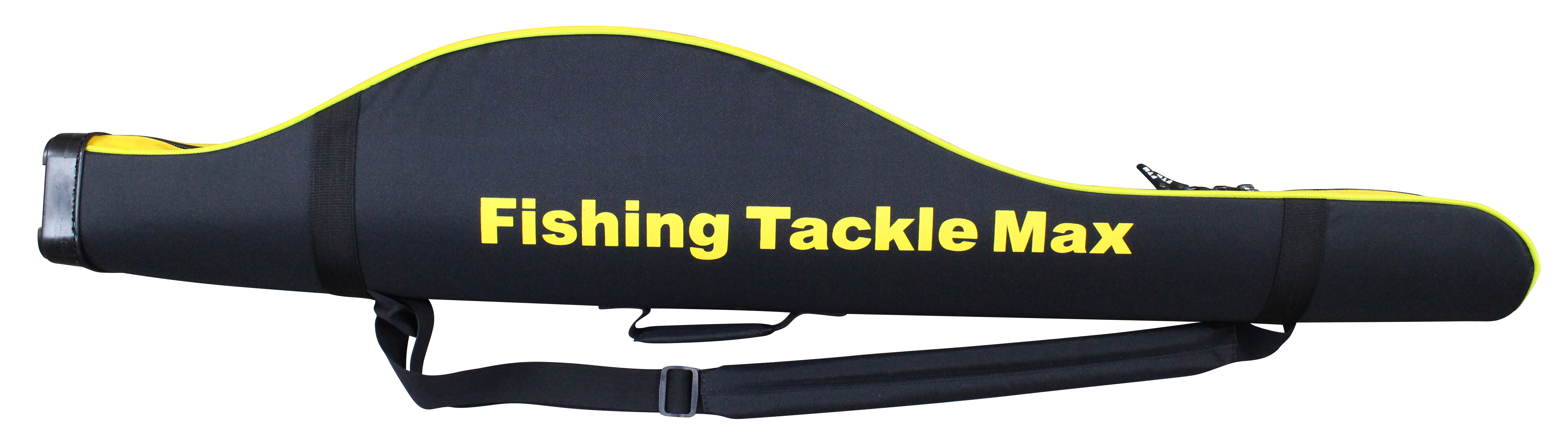 FTM Hardcase Spoon Short 2