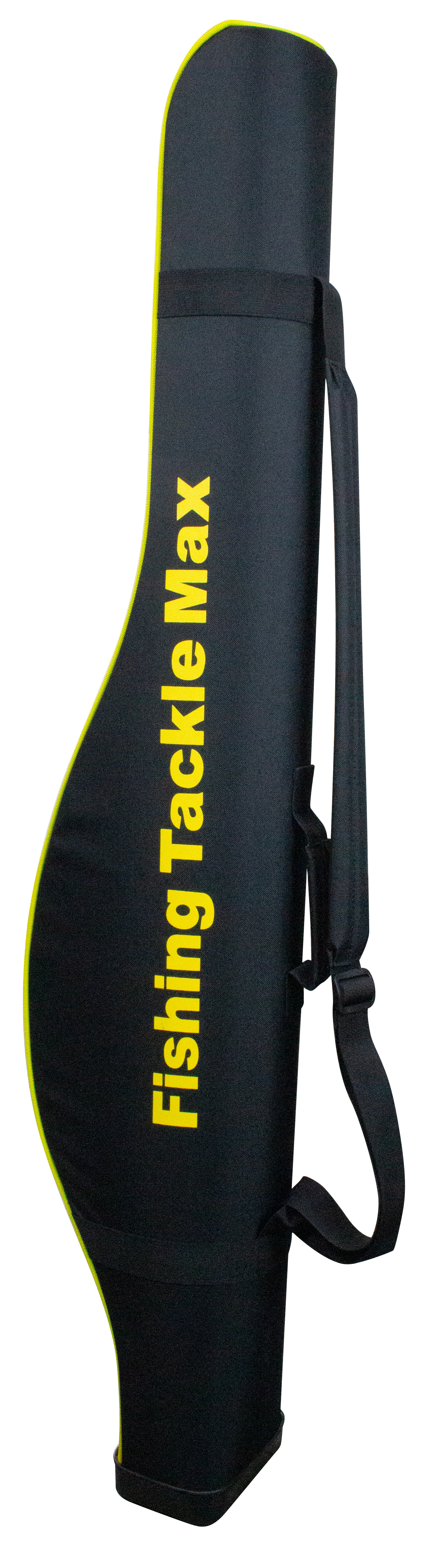 FTM Hardcase Spoon Short 2