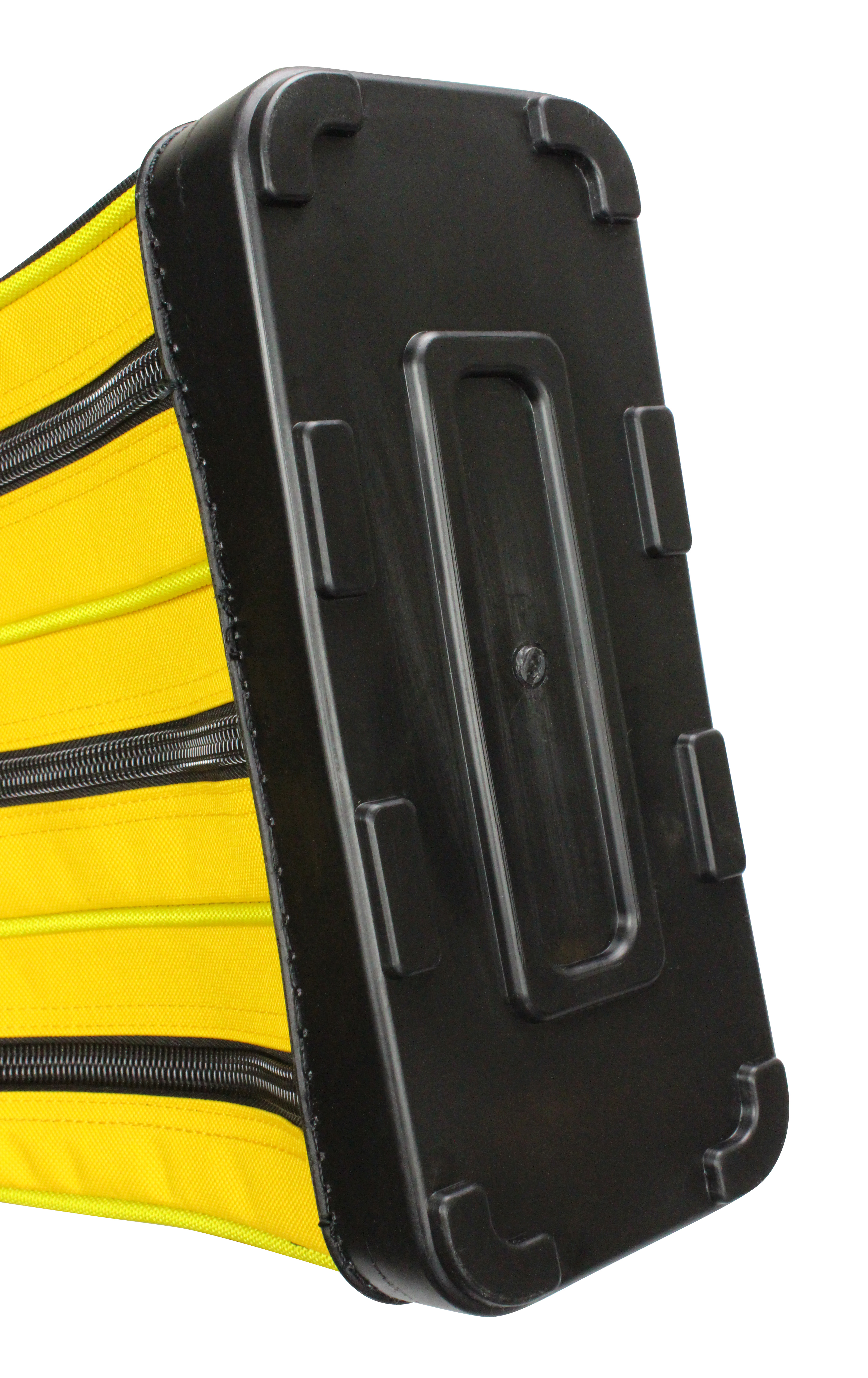 FTM Hardcase Spoon Short 3