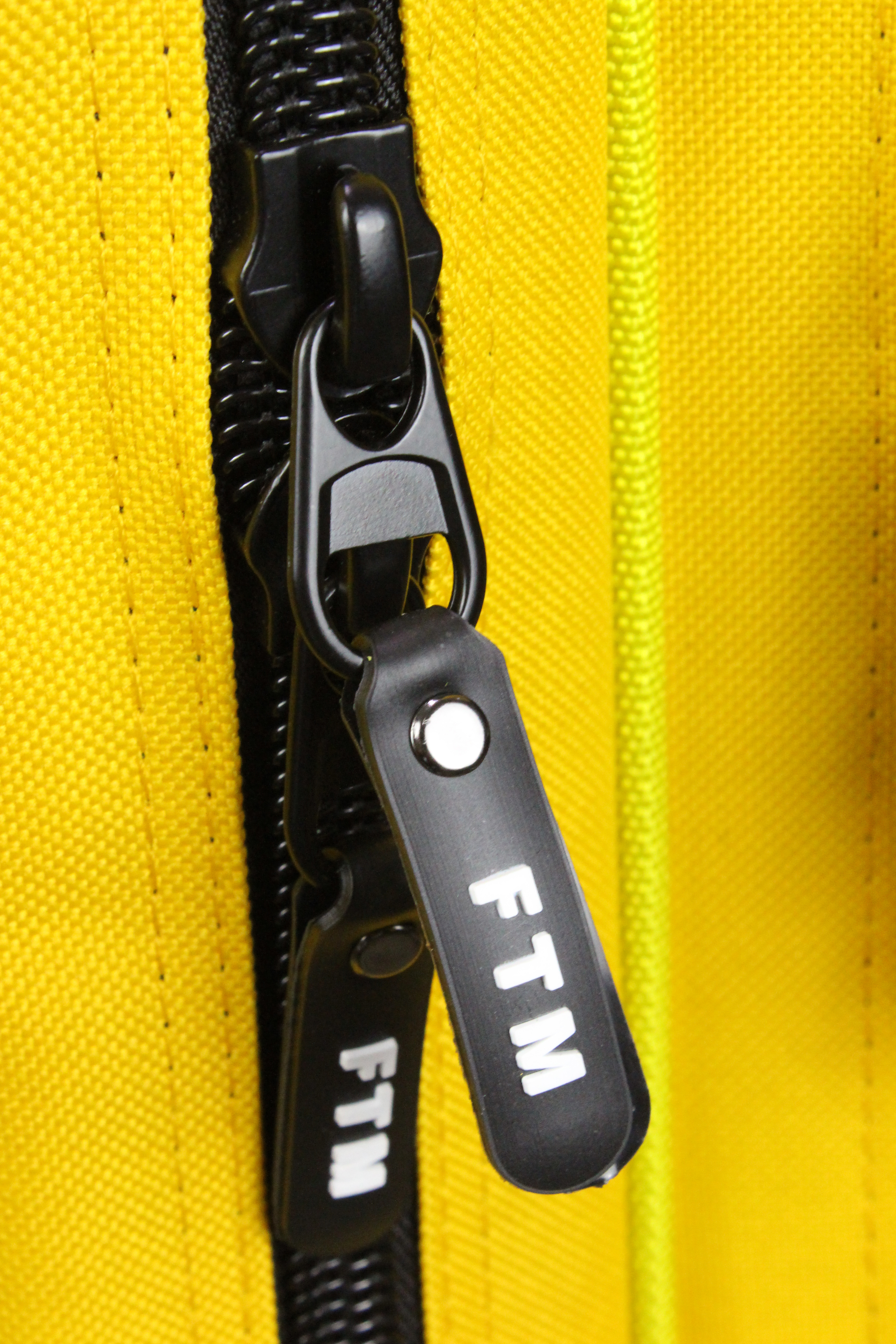 FTM Hardcase Spoon Short 3