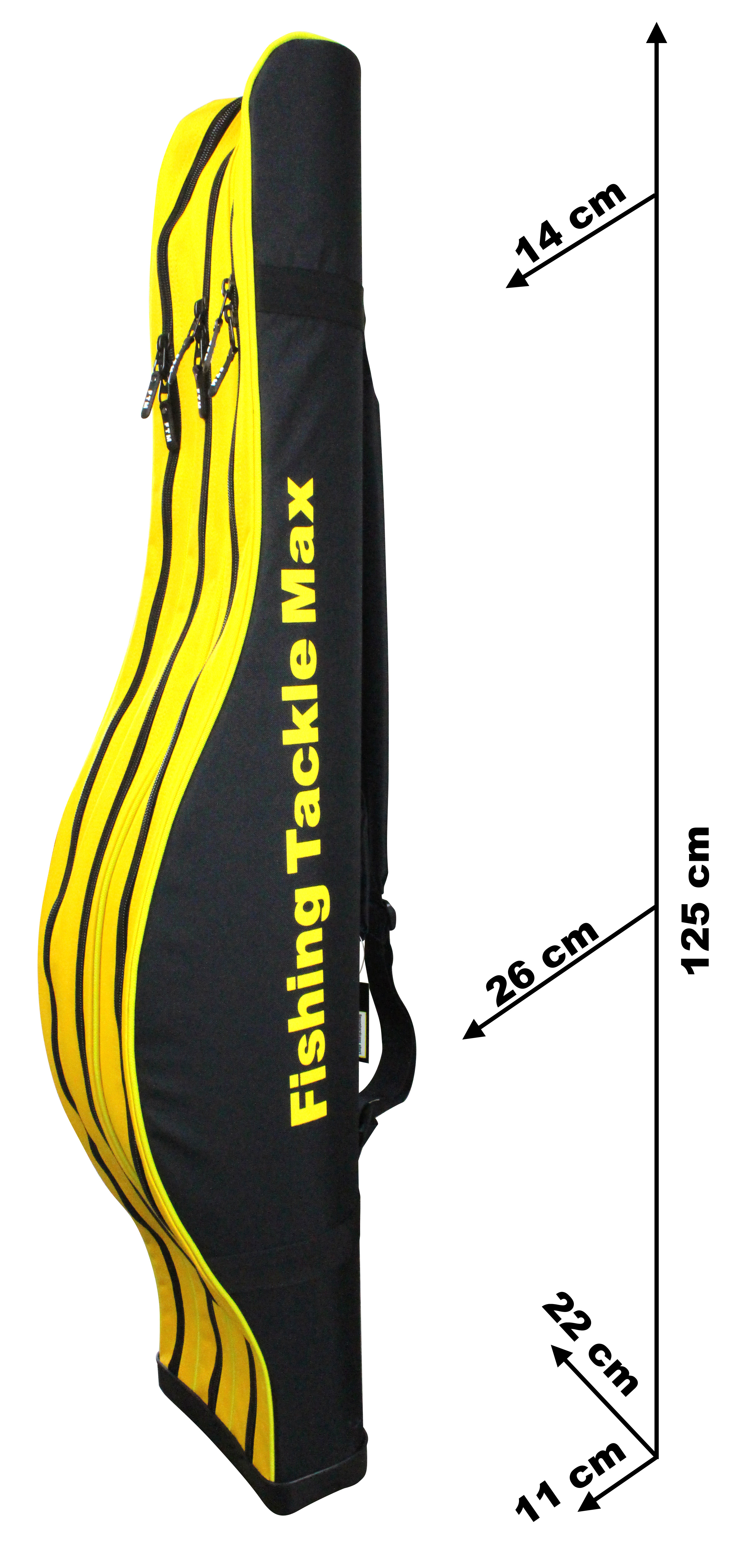 FTM Hardcase Spoon Short 3