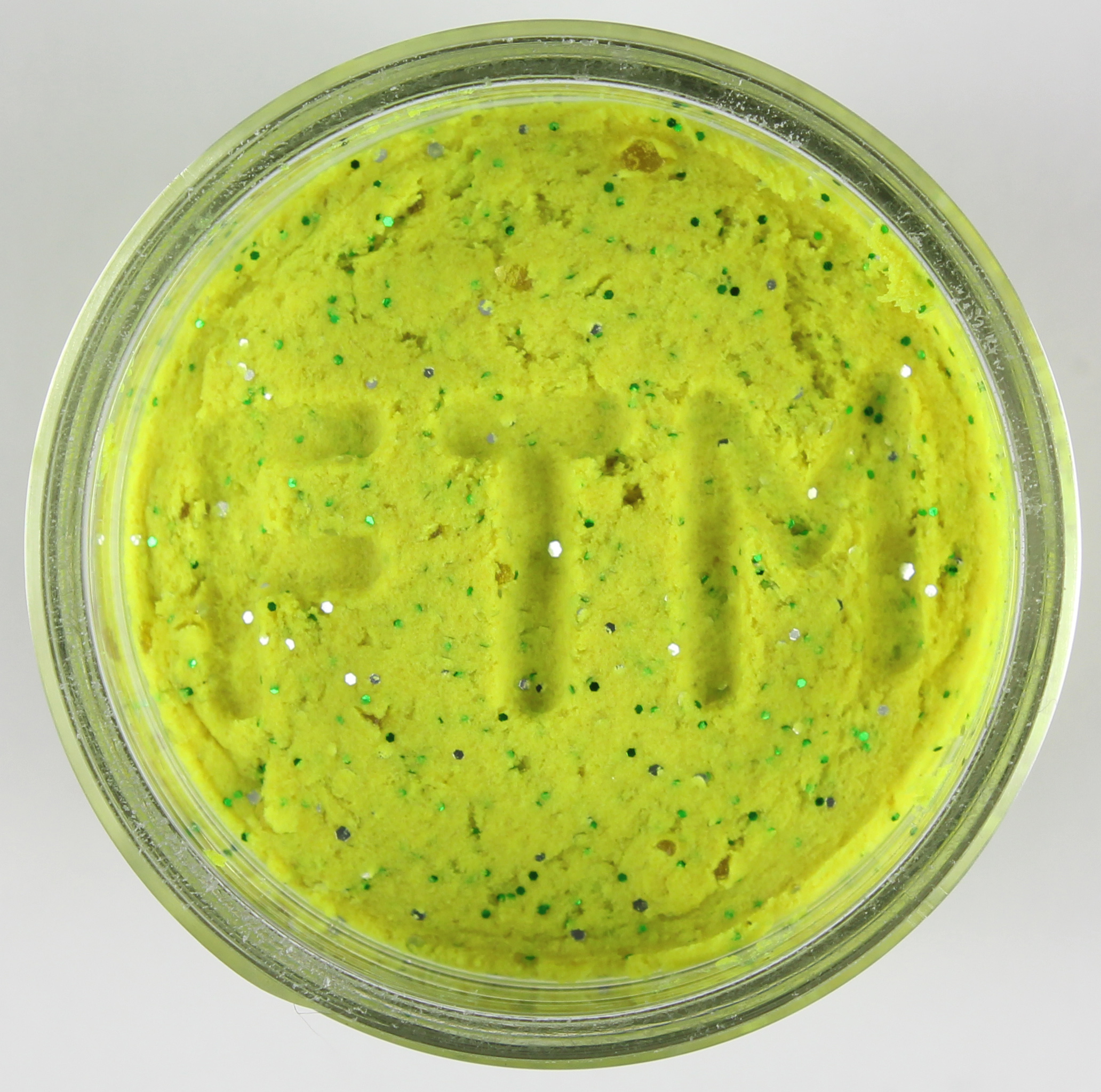 FTM Trout Finder Bait - Garlic Floating