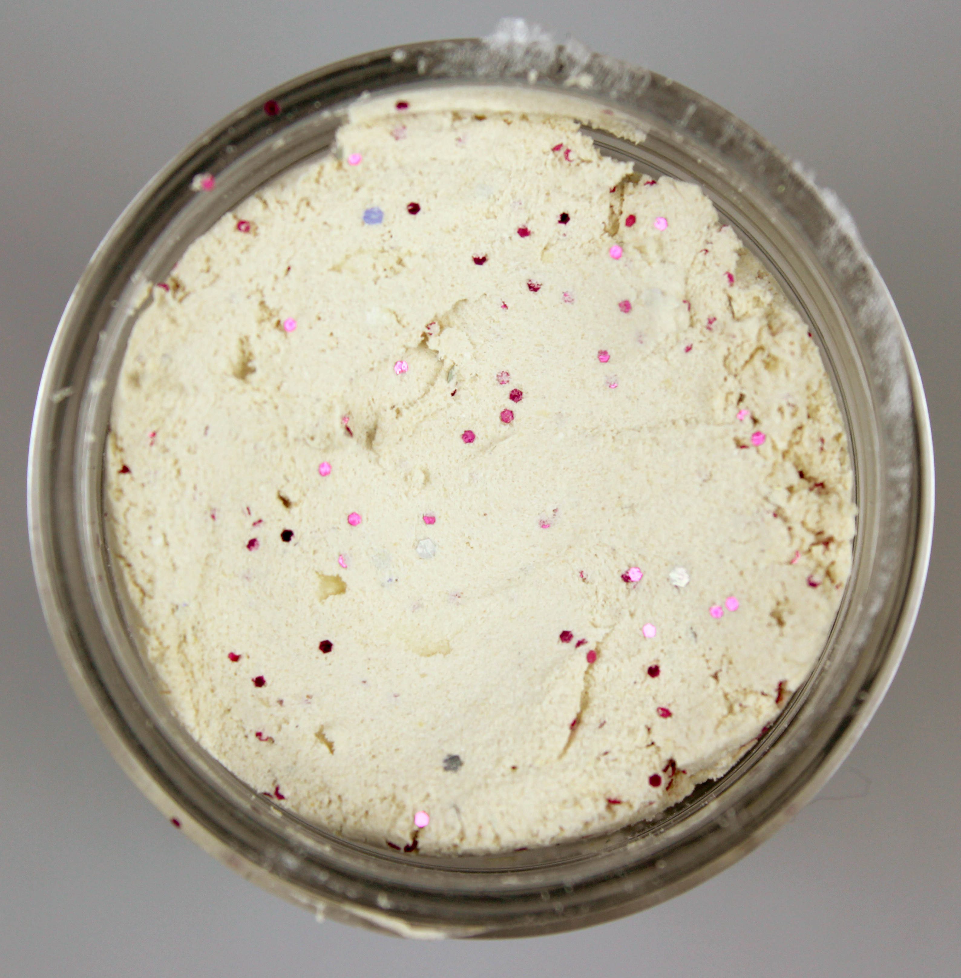 FTM Trout Finder Bait - Cadaver Floating