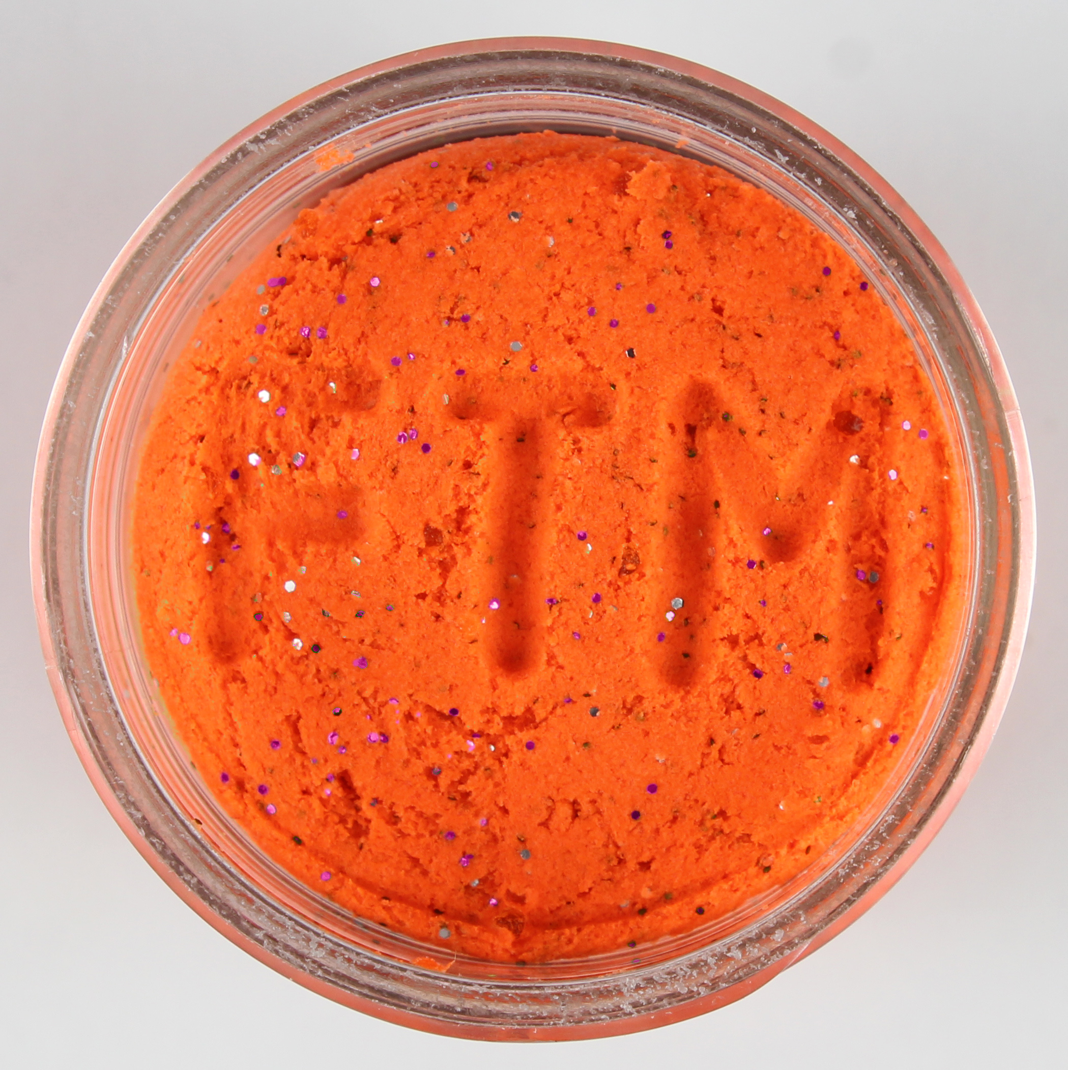 FTM Trout Finder Bait - Cadaver Floating