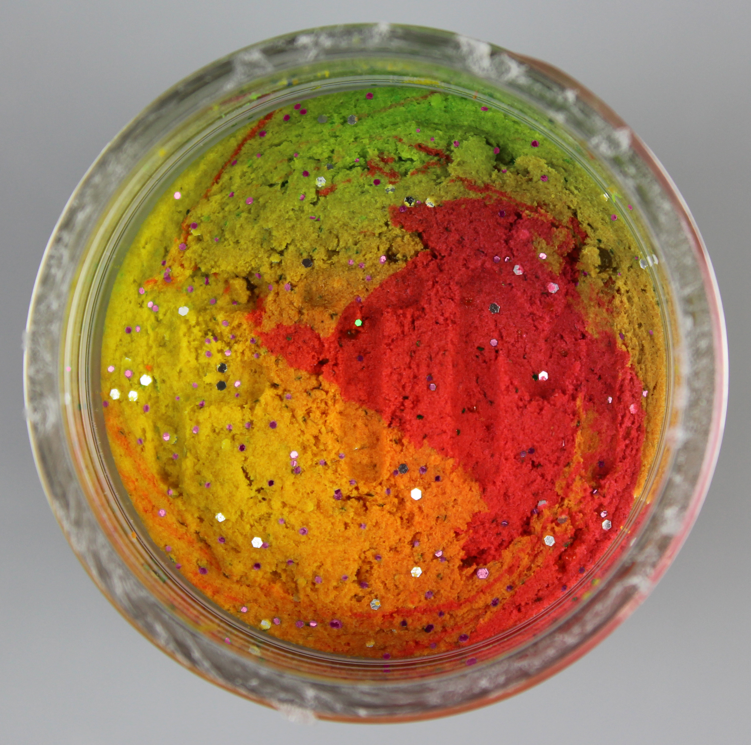 FTM Trout Finder Bait - Cadaver Floating