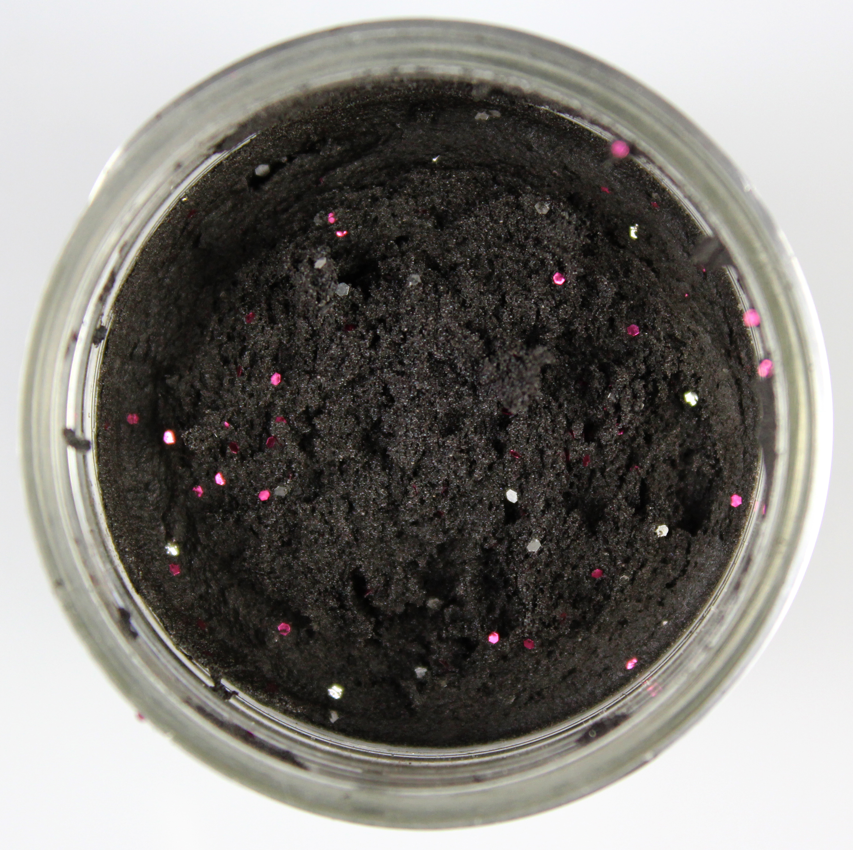 FTM Trout Finder Bait - Cadaver Floating